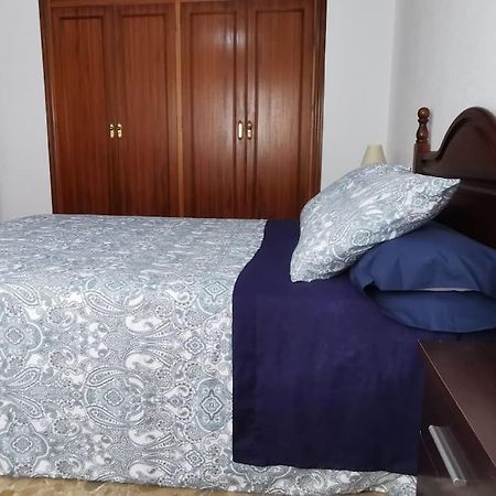 Apartamento En La Cala Del Moral Zewnętrze zdjęcie